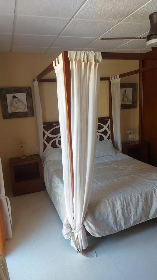 Deluxe Double Room,1483594517:JPEG